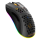 DELTACO GAM-120 2.4G/BT - 1120963 - zdjęcie 4
